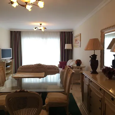 Apartmán 2 Bed Apartment With Fantastic Views Puerto de Santiago (Tenerife)