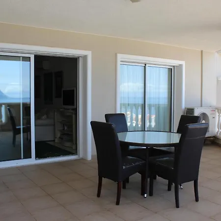2 Bed Apartment With Fantastic Views * Puerto de Santiago (Tenerife)