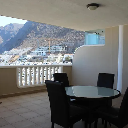 Apartmán 2 Bed Apartment With Fantastic Views